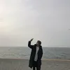 miku287