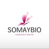 somaybio221