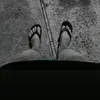 sitodz468