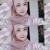 sweeties_pinkky