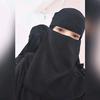 the_hijabi_1