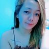 zsa_alpapara25