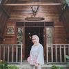 iin_255