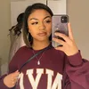 eloise_marty