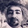 mohammed_almhlki