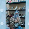 fitri28022