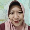 azkadina_alfaroz