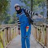 nursellysetianti2