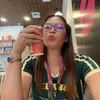 lycanudelss_