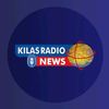 KILAS RADIO NEWS 🎙️🎧
