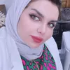 duaan.alsultany