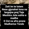 12valadeta