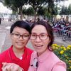 at210609