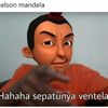 jarjit74