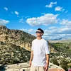 jonathanjoryii