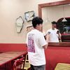 ardi.gant322