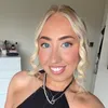 caclbr