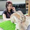 ellaqianzi