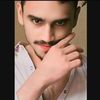 imranaliwaris78