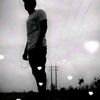 elflakito9024