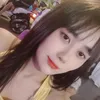 huyenkim.1996