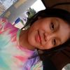 briana_4ndrea
