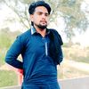 adeeljani435