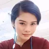 .babysavvy