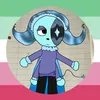 purple_neptune_official