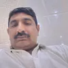 sajidgondal333