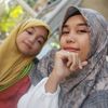 ratihekasaputri