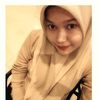 deppshyy