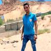 muslimzika