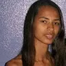 filhinhadedeus1