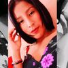danielai42