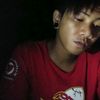 singkek_nalumsari