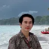 achirachokchaikul