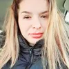 corinaelenamocanu
