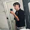 31ikerr_