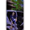 dyyy_086