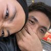 bibyyyyw_