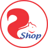 soc_shop.linh.kien