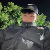 n.hhoang2
