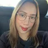 raesh_