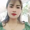 caokhanhhoakhanhhoa