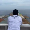 pelautgabut