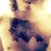 .y.a.j