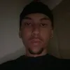 clmg