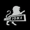 BESTJOKI