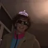 paulluap__